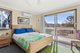 Photo - Unit 2/24-26 Summerville Street, Wingham NSW 2429 - Image 5