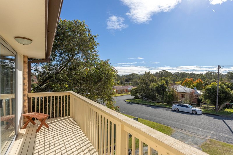 Photo - Unit 2/24-26 Summerville Street, Wingham NSW 2429 - Image 6