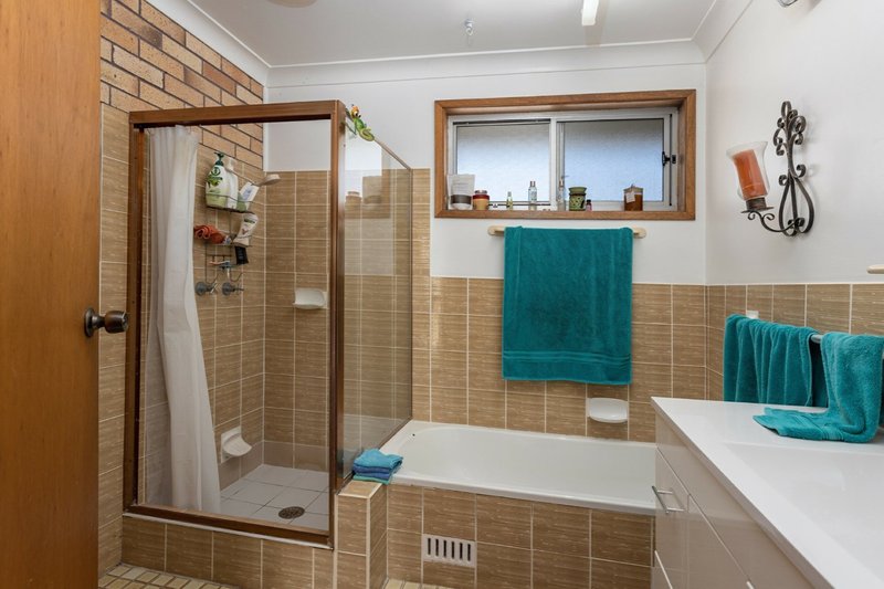 Photo - Unit 2/24-26 Summerville Street, Wingham NSW 2429 - Image 8