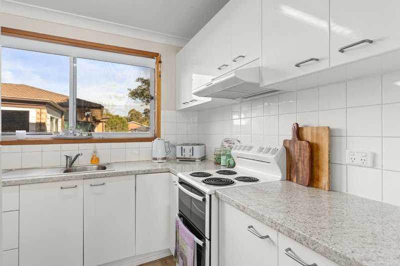 Photo - Unit 2/24-26 Summerville Street, Wingham NSW 2429 - Image 9