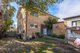 Photo - Unit 2/24-26 Summerville Street, Wingham NSW 2429 - Image 11