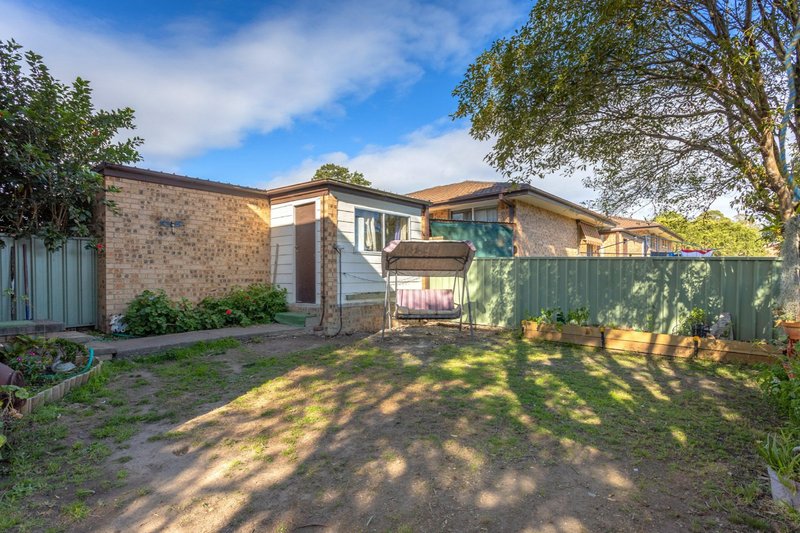 Photo - Unit 2/24-26 Summerville Street, Wingham NSW 2429 - Image 12