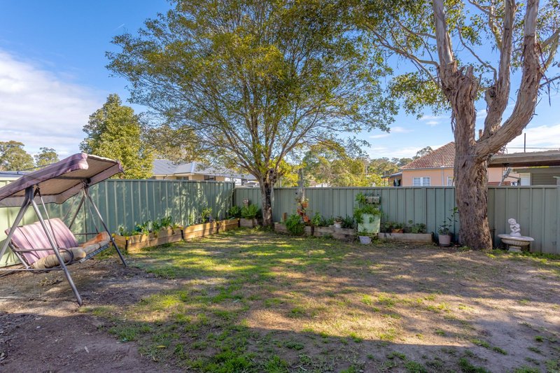 Photo - Unit 2/24-26 Summerville Street, Wingham NSW 2429 - Image 13