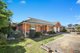 Photo - Unit 2/25 Mitchell Avenue, West Kempsey NSW 2440 - Image 1