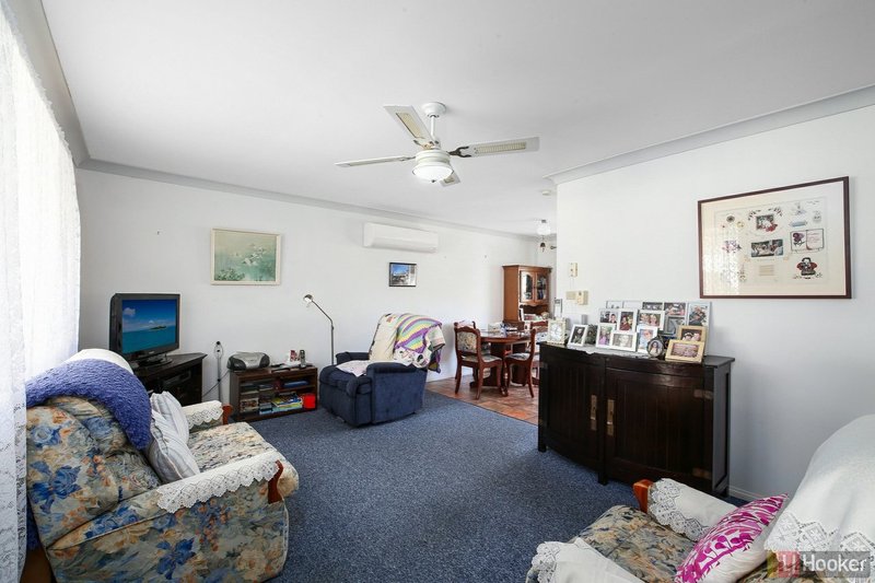 Photo - Unit 2/25 Mitchell Avenue, West Kempsey NSW 2440 - Image 4