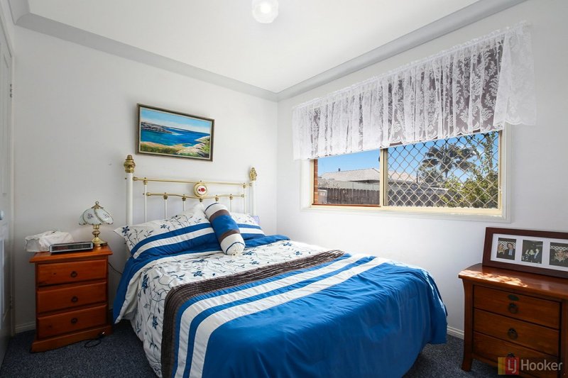 Photo - Unit 2/25 Mitchell Avenue, West Kempsey NSW 2440 - Image 5