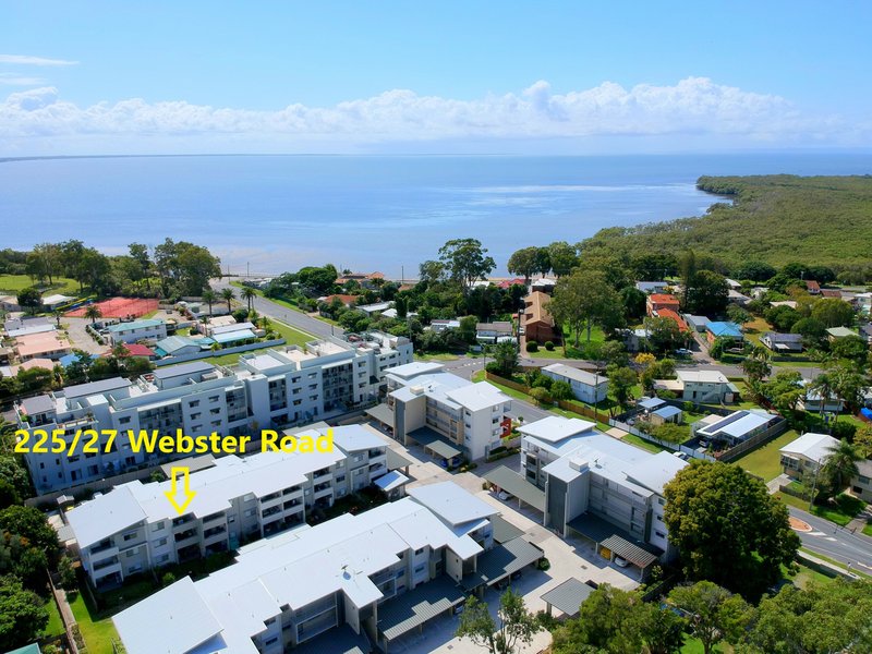 Unit 225/27 Webster Rd , Deception Bay QLD 4508