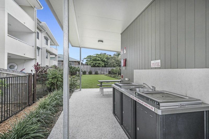 Photo - Unit 225/27 Webster Rd , Deception Bay QLD 4508 - Image 4