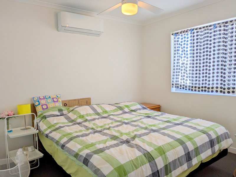 Photo - Unit 225/27 Webster Rd , Deception Bay QLD 4508 - Image 6