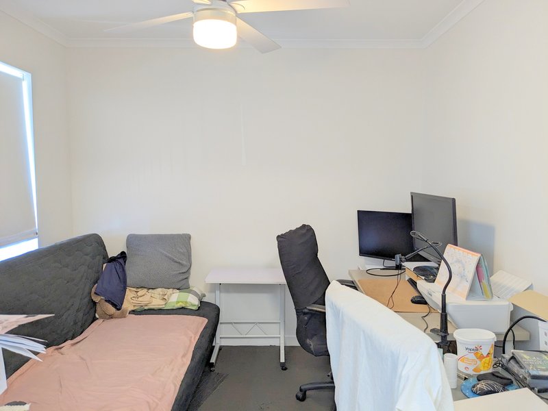 Photo - Unit 225/27 Webster Rd , Deception Bay QLD 4508 - Image 9