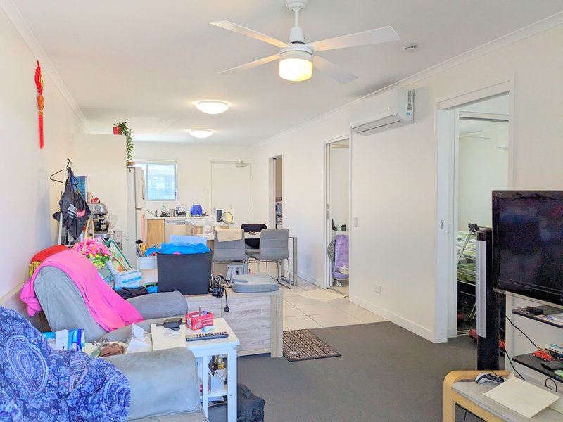 Photo - Unit 225/27 Webster Rd , Deception Bay QLD 4508 - Image 12