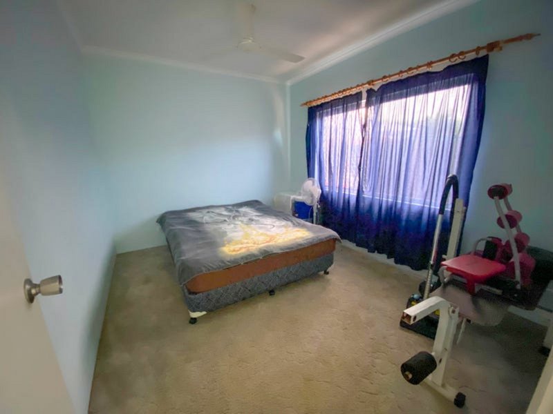 Photo - Unit 2/254 Walsh Street, Mareeba QLD 4880 - Image 6