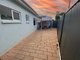 Photo - Unit 2/254 Walsh Street, Mareeba QLD 4880 - Image 11