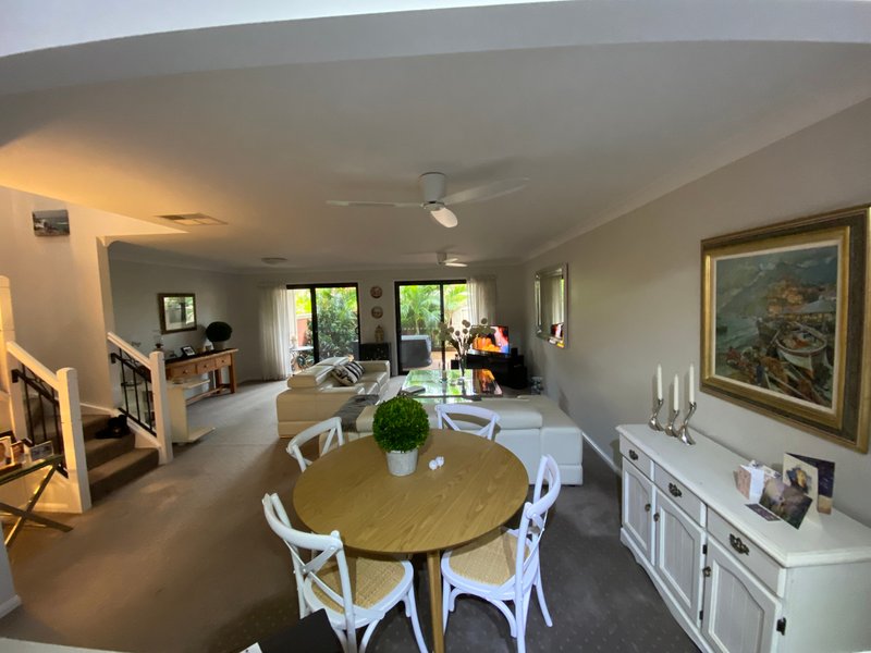 Photo - Unit 22/6 Harbourview Court, Cleveland QLD 4163 - Image 1