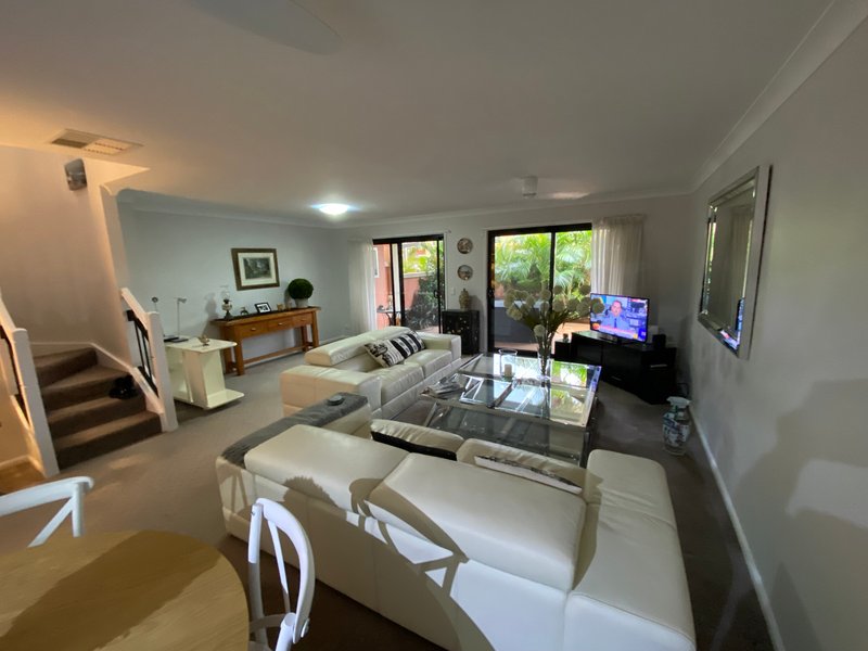 Photo - Unit 22/6 Harbourview Court, Cleveland QLD 4163 - Image 8