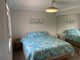 Photo - Unit 22/6 Harbourview Court, Cleveland QLD 4163 - Image 9