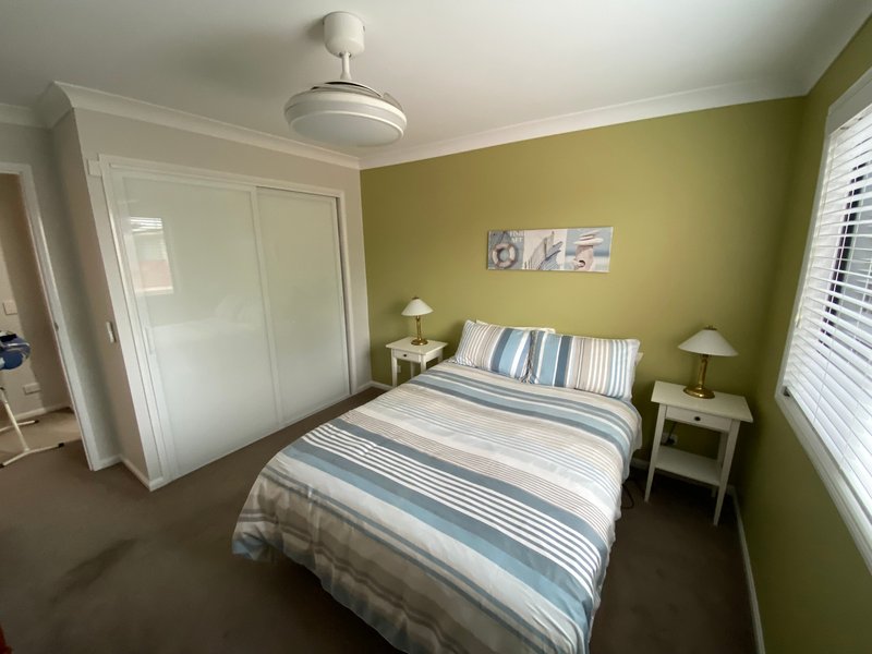 Photo - Unit 22/6 Harbourview Court, Cleveland QLD 4163 - Image 13