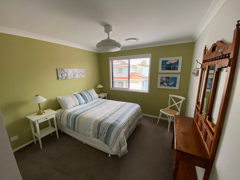 Photo - Unit 22/6 Harbourview Court, Cleveland QLD 4163 - Image 14