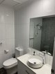 Photo - Unit 22/6 Harbourview Court, Cleveland QLD 4163 - Image 15