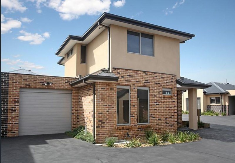 Unit 22/65-67 Tootal Rd , Dingley Village VIC 3172