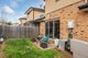 Photo - Unit 22/65-67 Tootal Rd , Dingley Village VIC 3172 - Image 4