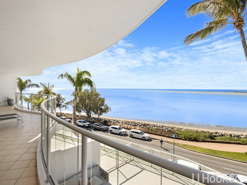 Photo - Unit 226/569 Esplanade , Urangan QLD 4655 - Image 1