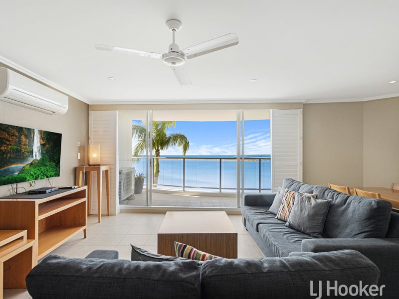 Photo - Unit 226/569 Esplanade , Urangan QLD 4655 - Image 5