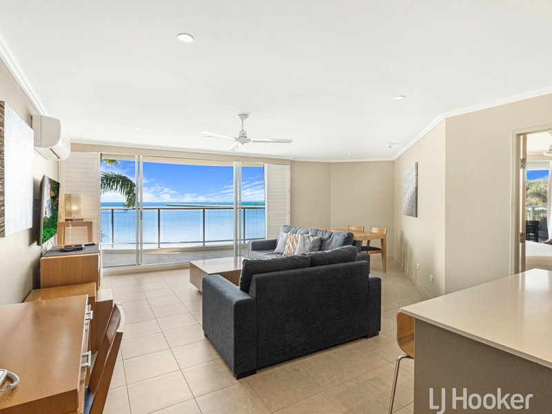 Photo - Unit 226/569 Esplanade , Urangan QLD 4655 - Image 6