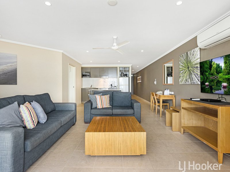 Photo - Unit 226/569 Esplanade , Urangan QLD 4655 - Image 7