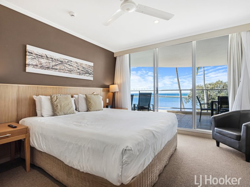 Photo - Unit 226/569 Esplanade , Urangan QLD 4655 - Image 9