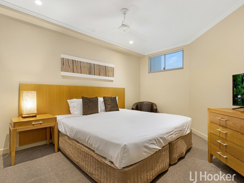 Photo - Unit 226/569 Esplanade , Urangan QLD 4655 - Image 12