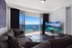 Photo - Unit 2273 'Chevron Renaissance' 23 Ferny Avenue, Surfers Paradise QLD 4217 - Image 3