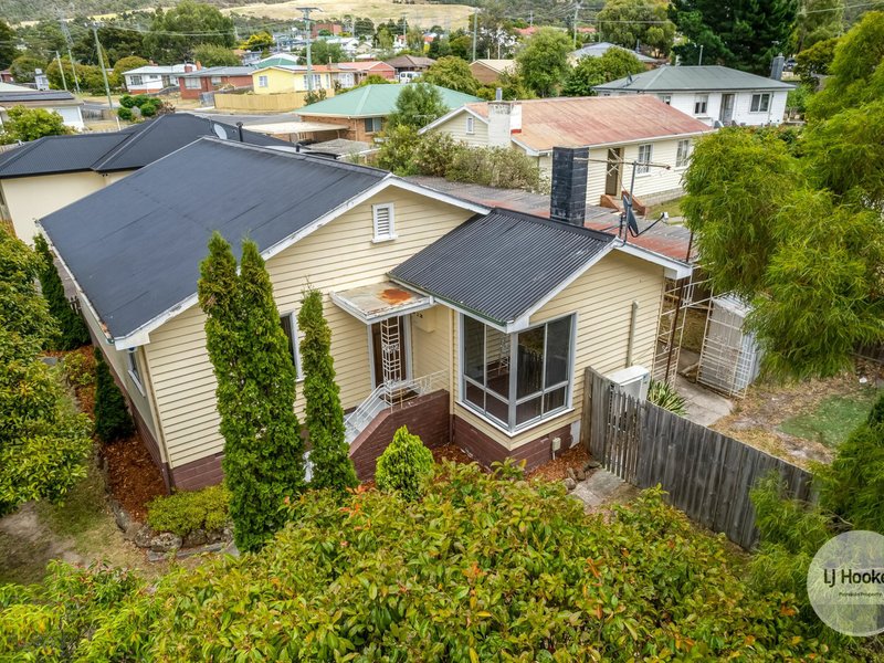 Unit 2/28 Frome Street, Glenorchy TAS 7010