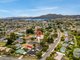 Photo - Unit 2/28 Frome Street, Glenorchy TAS 7010 - Image 2