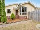 Photo - Unit 2/28 Frome Street, Glenorchy TAS 7010 - Image 4