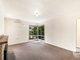 Photo - Unit 2/28 Frome Street, Glenorchy TAS 7010 - Image 7