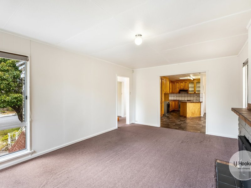 Photo - Unit 2/28 Frome Street, Glenorchy TAS 7010 - Image 8