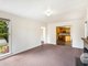 Photo - Unit 2/28 Frome Street, Glenorchy TAS 7010 - Image 8