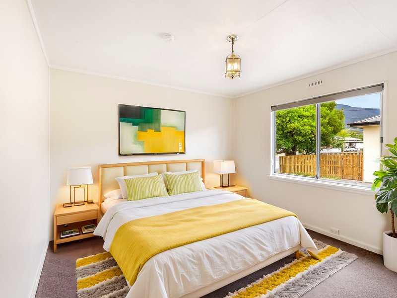 Photo - Unit 2/28 Frome Street, Glenorchy TAS 7010 - Image 15