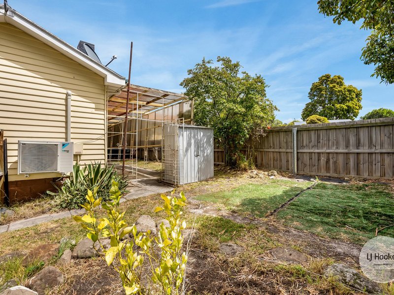 Photo - Unit 2/28 Frome Street, Glenorchy TAS 7010 - Image 19