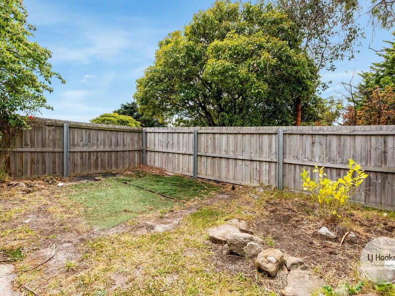 Photo - Unit 2/28 Frome Street, Glenorchy TAS 7010 - Image 20