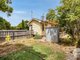 Photo - Unit 2/28 Frome Street, Glenorchy TAS 7010 - Image 21