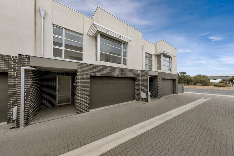 Unit 2/280 Military Road, Semaphore Park SA 5019