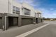 Photo - Unit 2/280 Military Road, Semaphore Park SA 5019 - Image 1