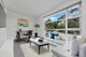 Photo - Unit 2/280 Military Road, Semaphore Park SA 5019 - Image 5