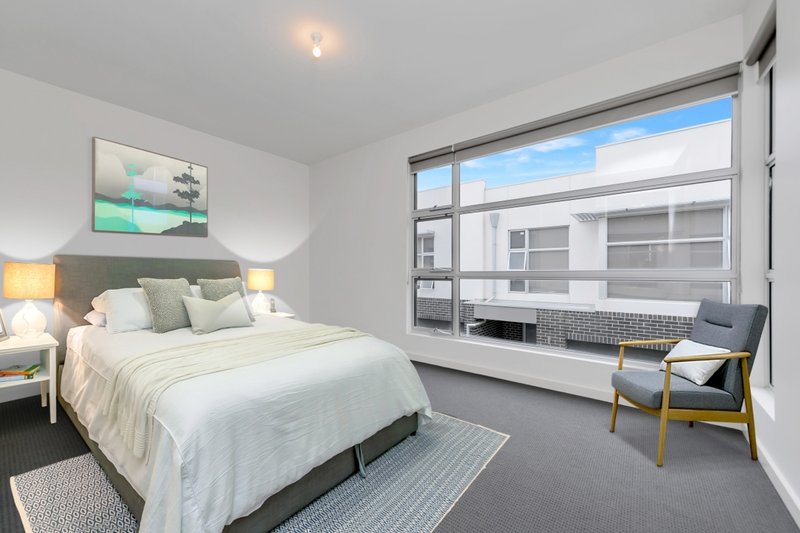 Photo - Unit 2/280 Military Road, Semaphore Park SA 5019 - Image 7