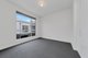 Photo - Unit 2/280 Military Road, Semaphore Park SA 5019 - Image 9