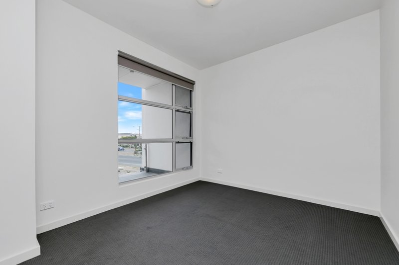 Photo - Unit 2/280 Military Road, Semaphore Park SA 5019 - Image 10