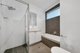 Photo - Unit 2/280 Military Road, Semaphore Park SA 5019 - Image 11