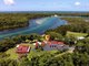 Photo - Unit 2/284 River Road, Sussex Inlet NSW 2540 - Image 1